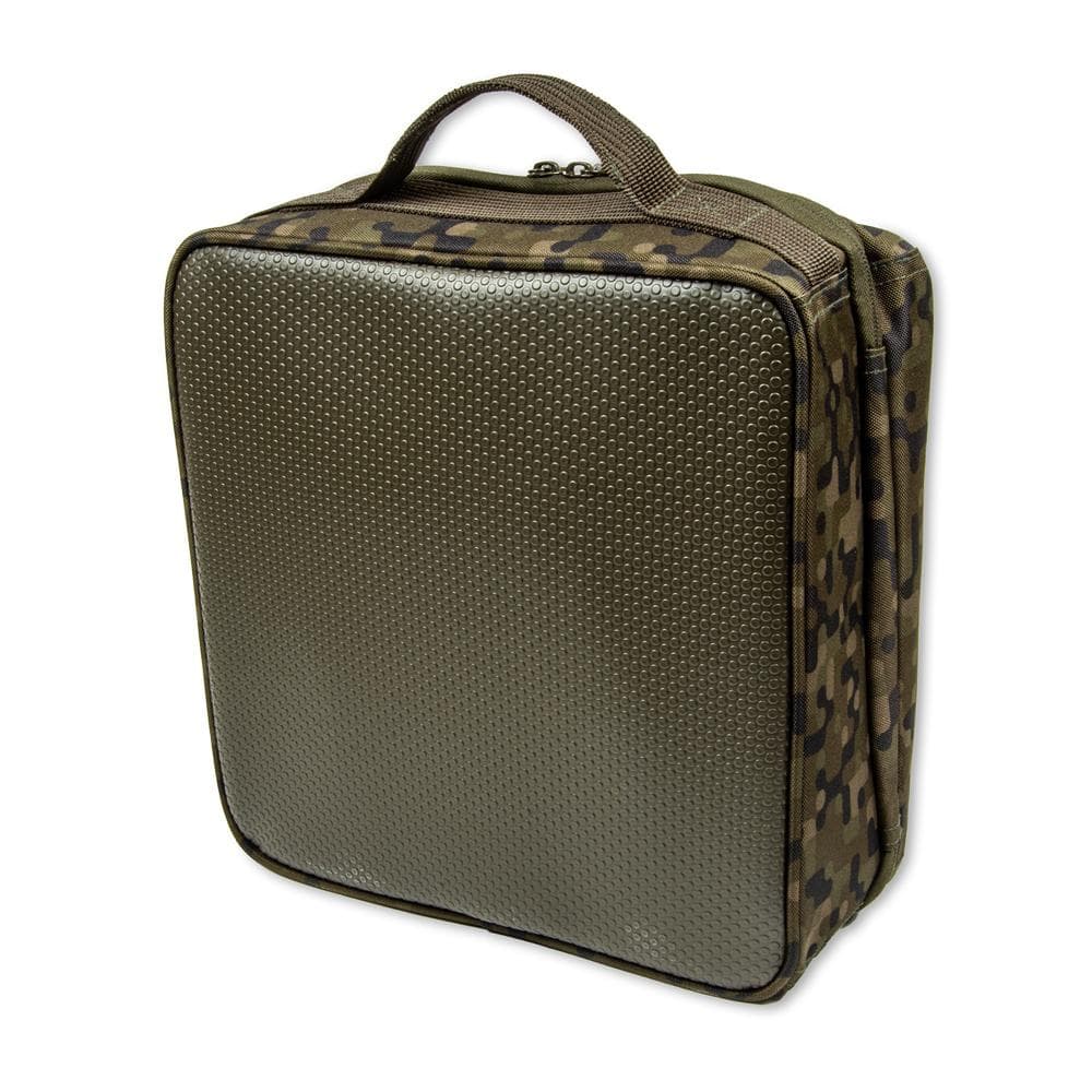 Solar SP C-Tech Dine-Out Bag - foto 4