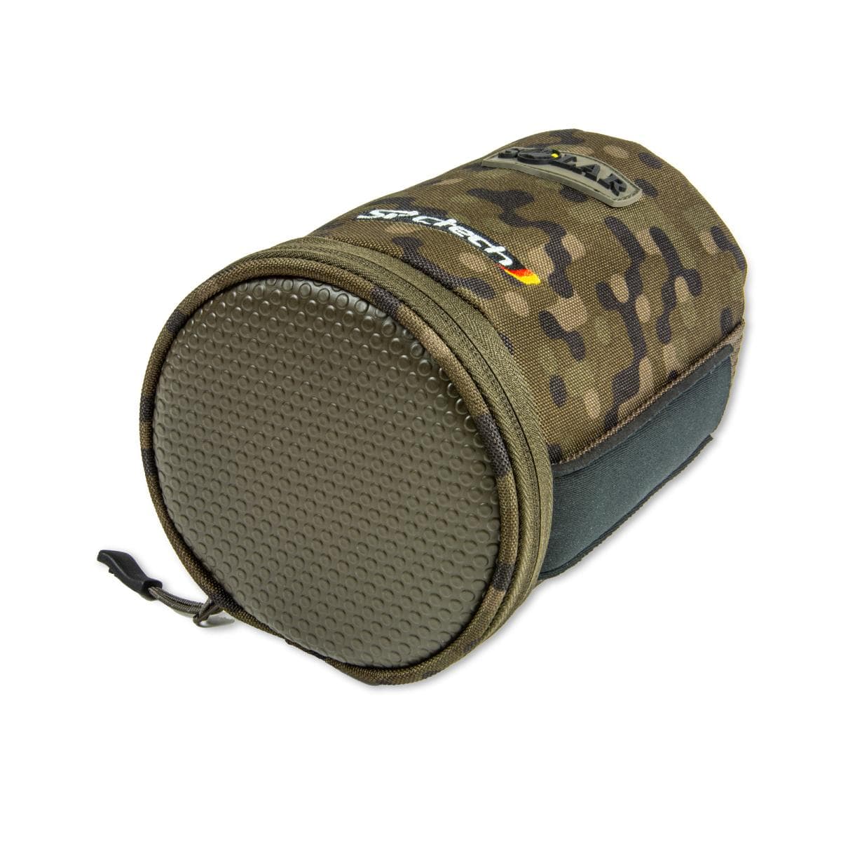 Solar SP C-Tech Gas Canister Cover - foto 2