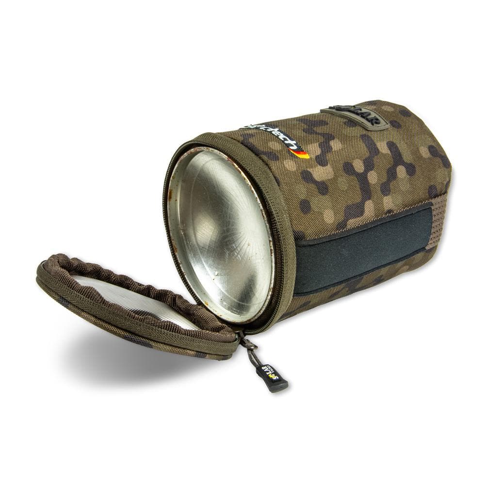 Solar SP C-Tech Gas Canister Cover - foto 3