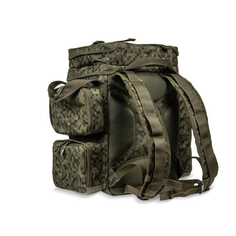 Solar SP C-Tech Large Rucksack - foto 2