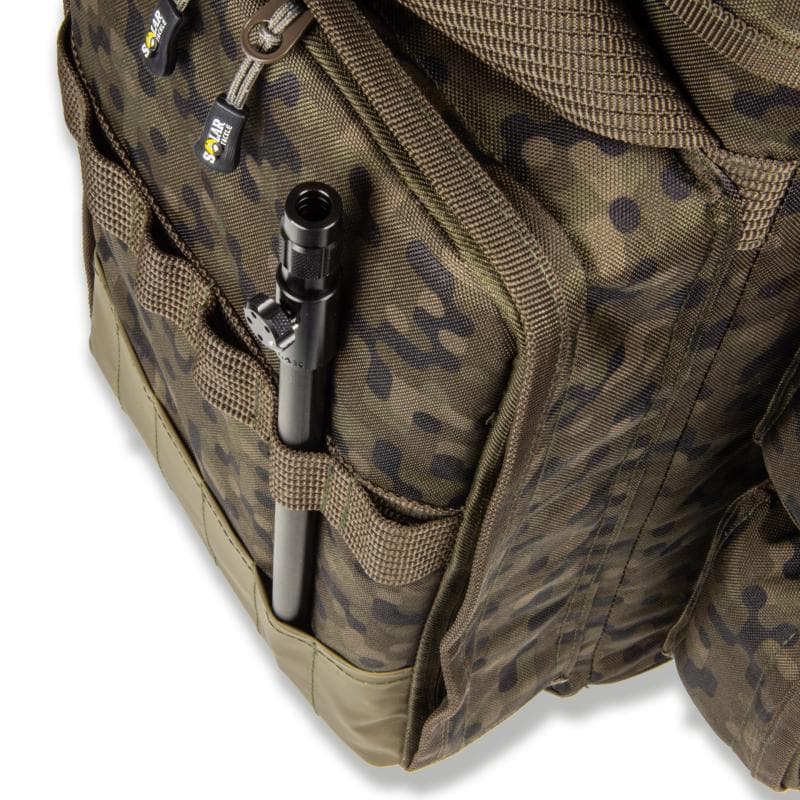Solar SP C-Tech Large Rucksack - foto 4