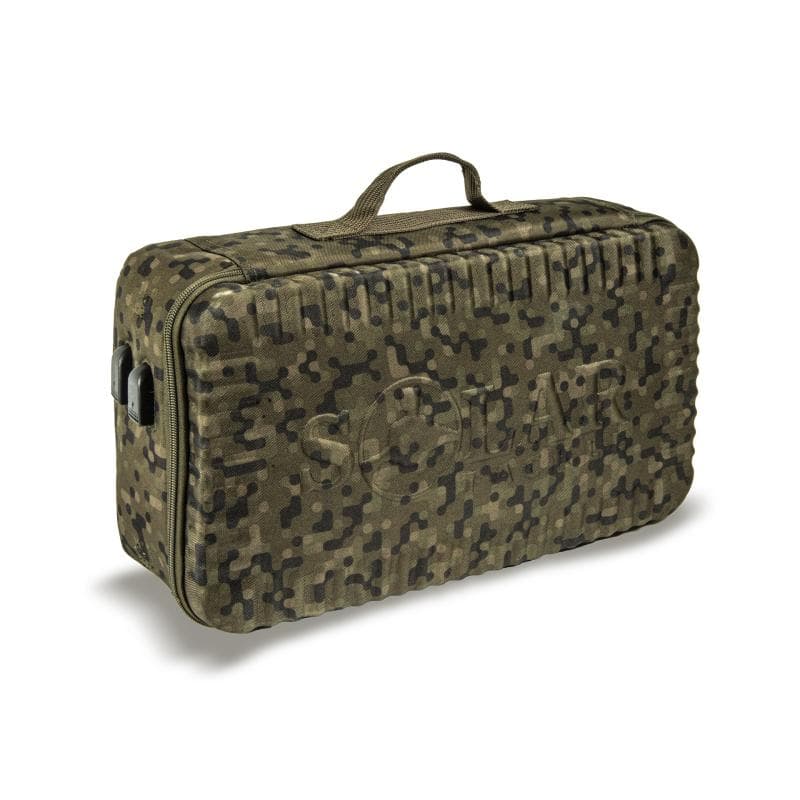 Solar SP C-Tech Large Tech Case - foto 2