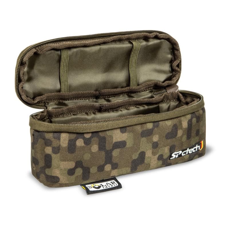 Solar SP C-Tech Mini Tech Case