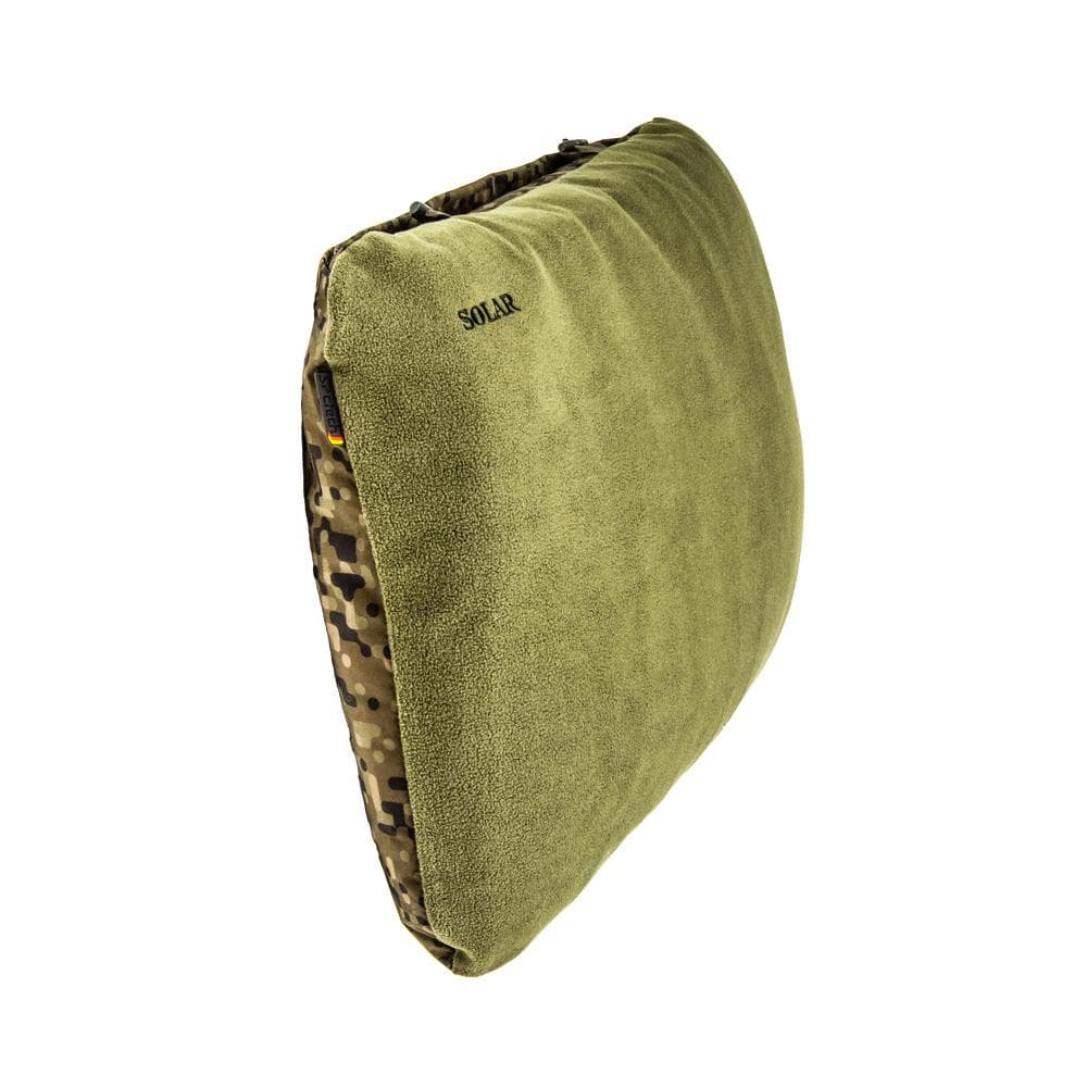 Solar SP C-Tech Pillow - foto 2