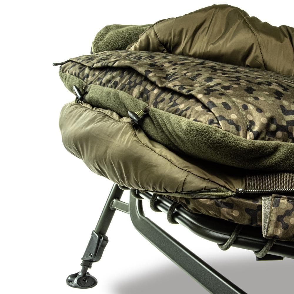 Solar SP C-Tech Pillow - foto 3
