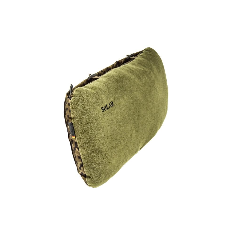 Solar SP C-Tech Pillow Slimline - foto 2
