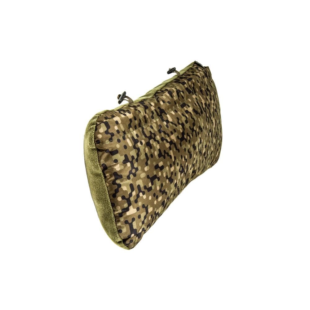 Solar SP C-Tech Pillow Slimline