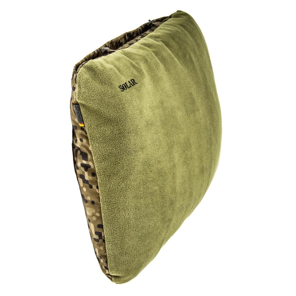 Solar SP C-Tech Pillow Wide - foto 2