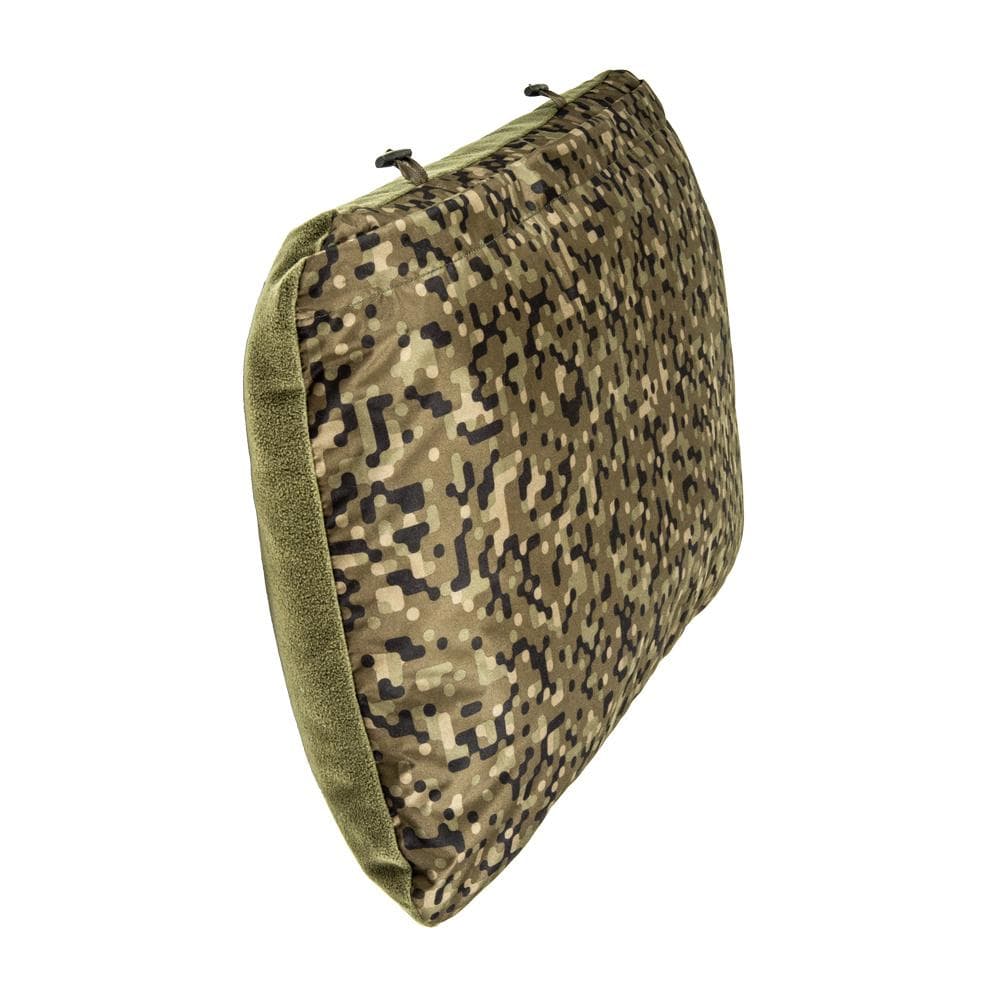 Solar SP C-Tech Pillow Wide