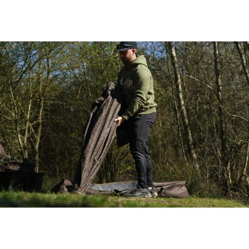 Solar SP C-Tech Pro Brolly System 58" - foto 10