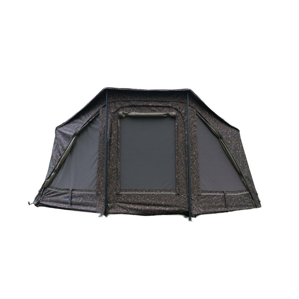 Solar SP C-Tech Pro Brolly System 58" - foto 2