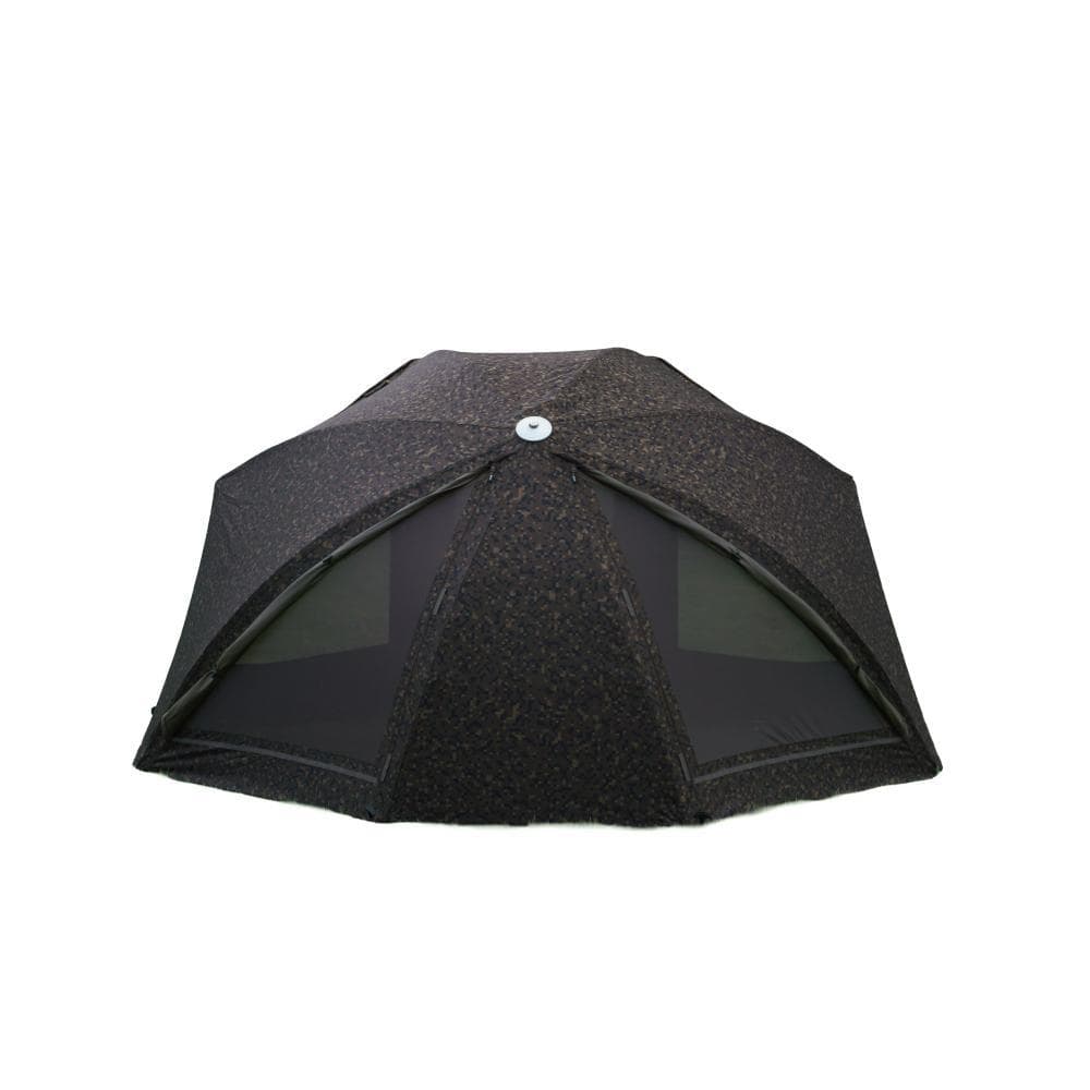 Solar SP C-Tech Pro Brolly System 58" - foto 3