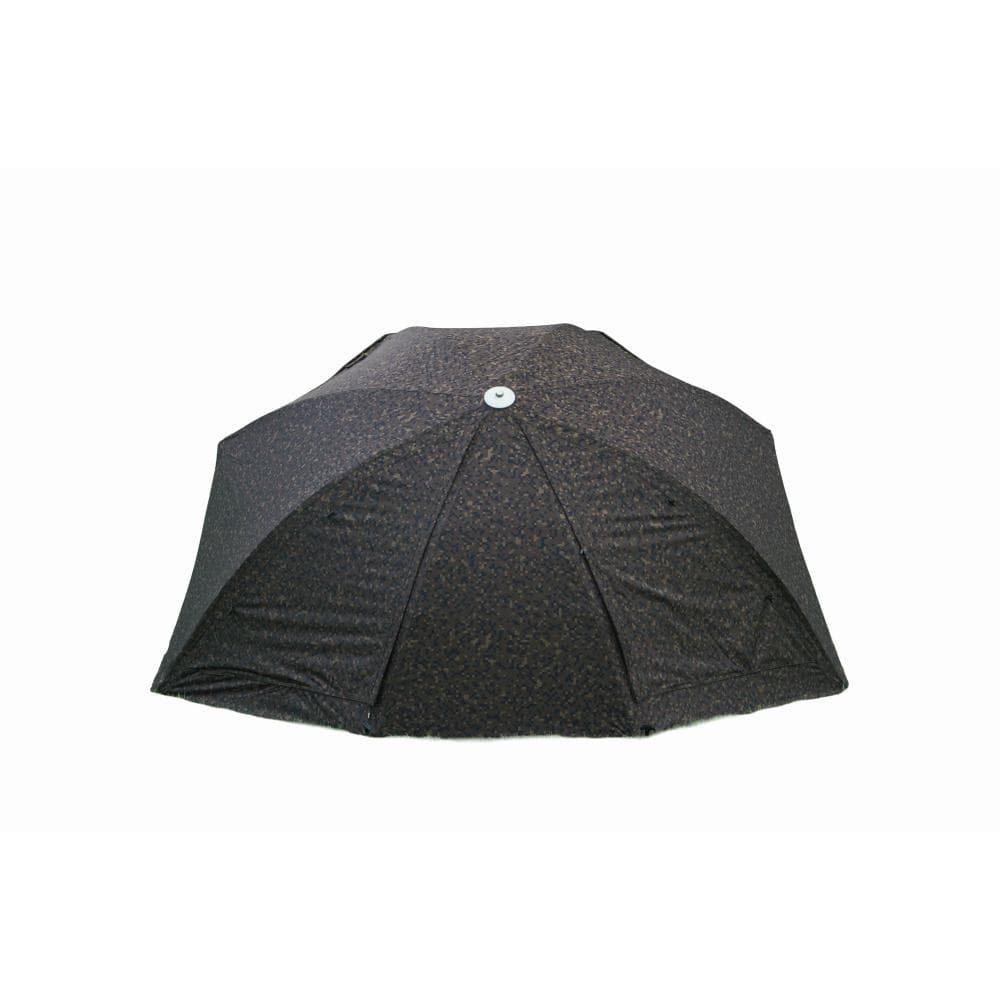 Solar SP C-Tech Pro Brolly System 58" - foto 4