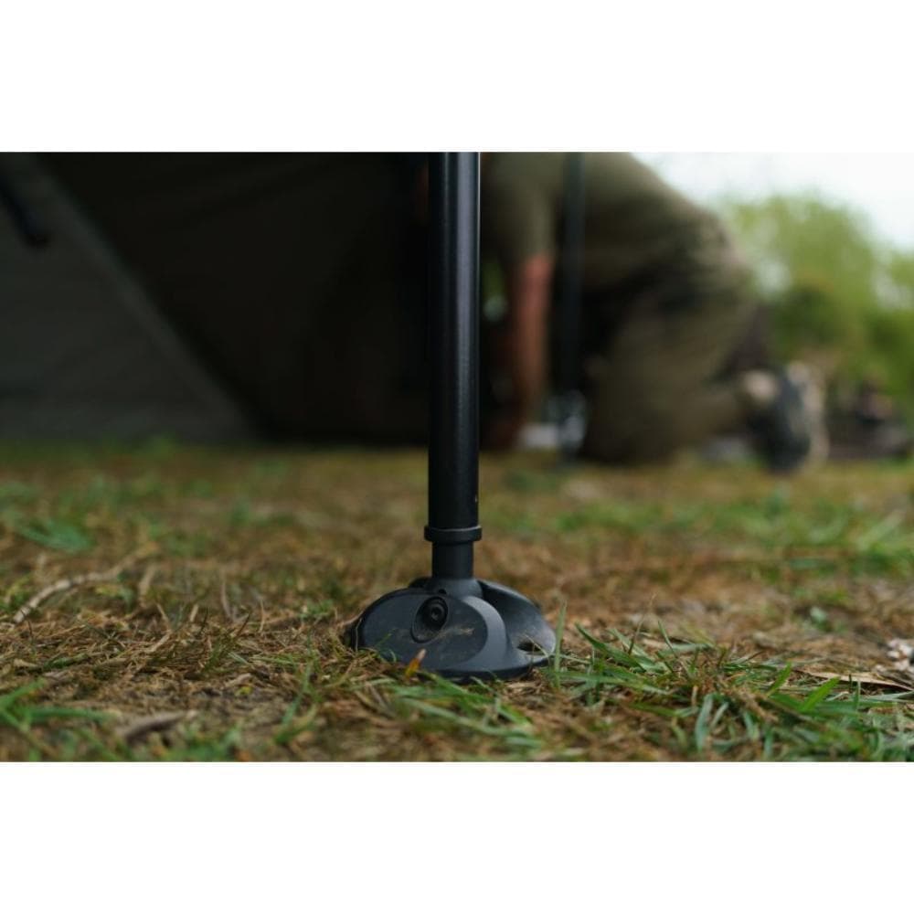 Solar SP C-Tech Pro Brolly System 58" - foto 8