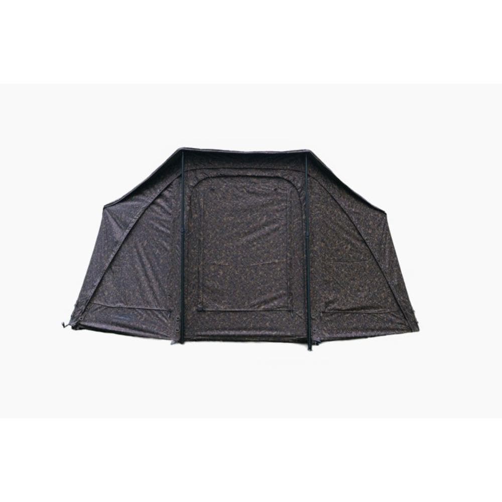 Solar SP C-Tech Pro Brolly System 58"