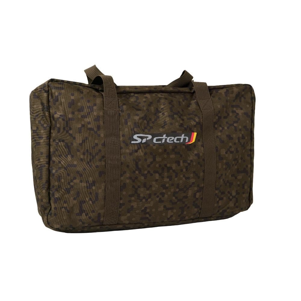 Solar SP C-Tech Quick Up Cradle - foto 3