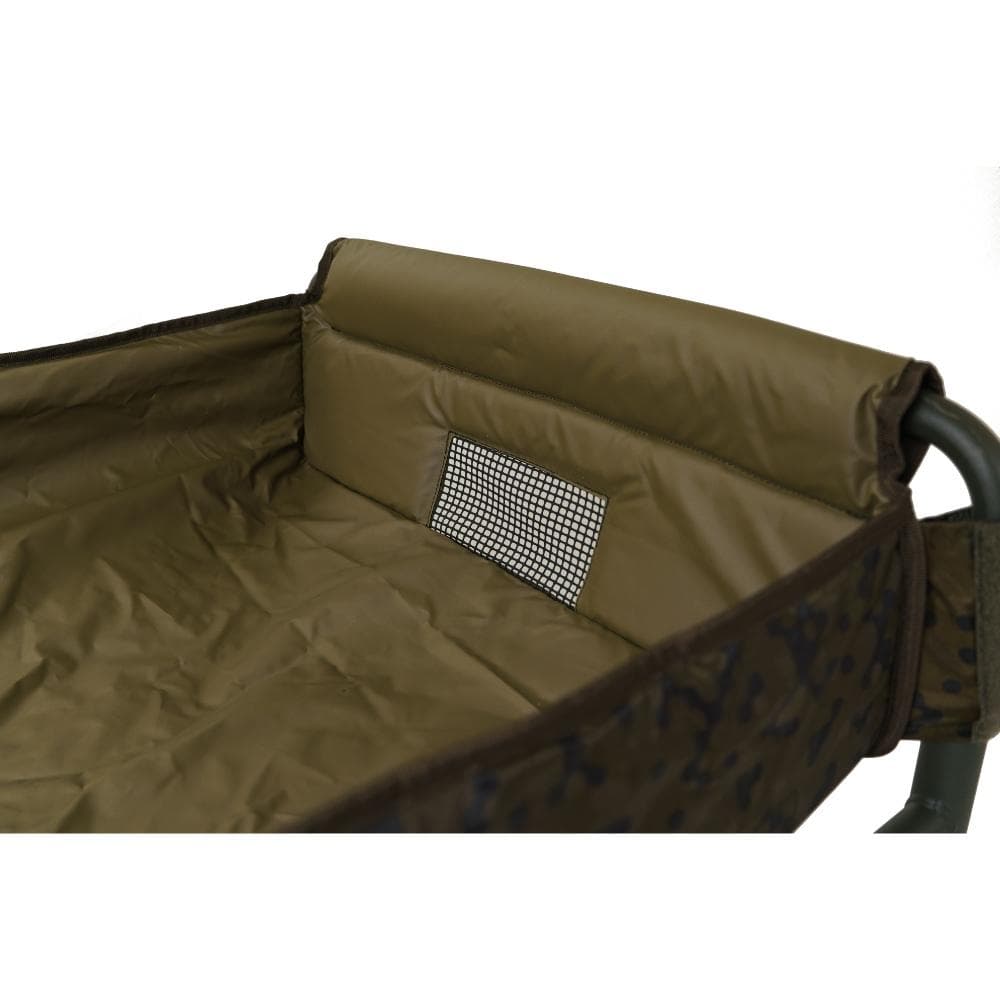 Solar SP C-Tech Quick Up Cradle XL - foto 10
