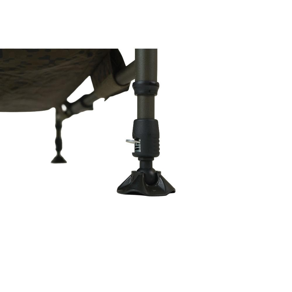 Solar SP C-Tech Quick Up Cradle XL - foto 7