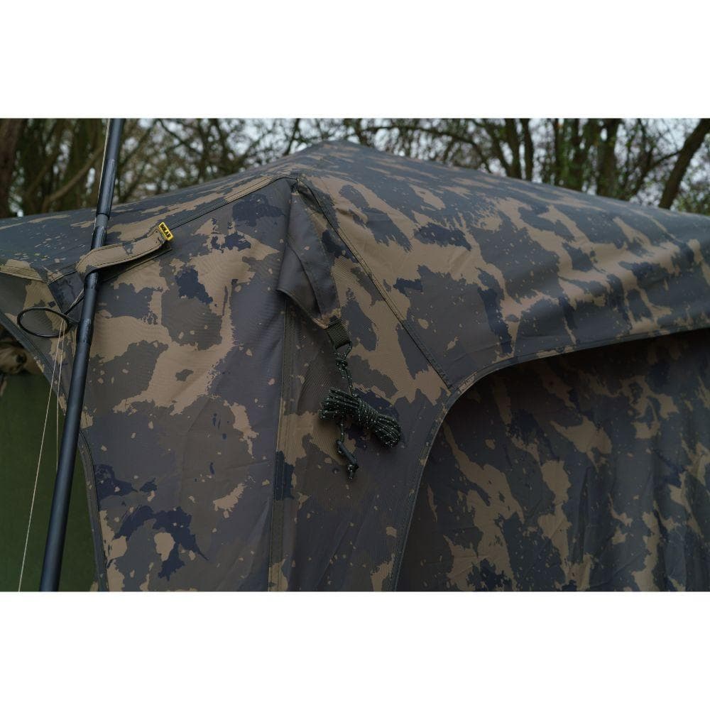 Solar Worldwide Quick Up Shelter - foto 5