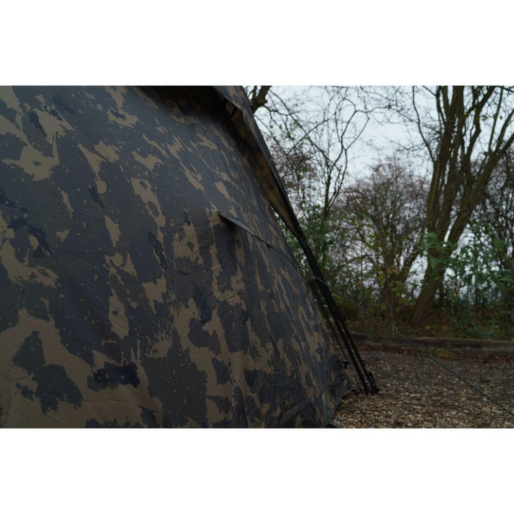 Solar Worldwide Quick Up Shelter - foto 6