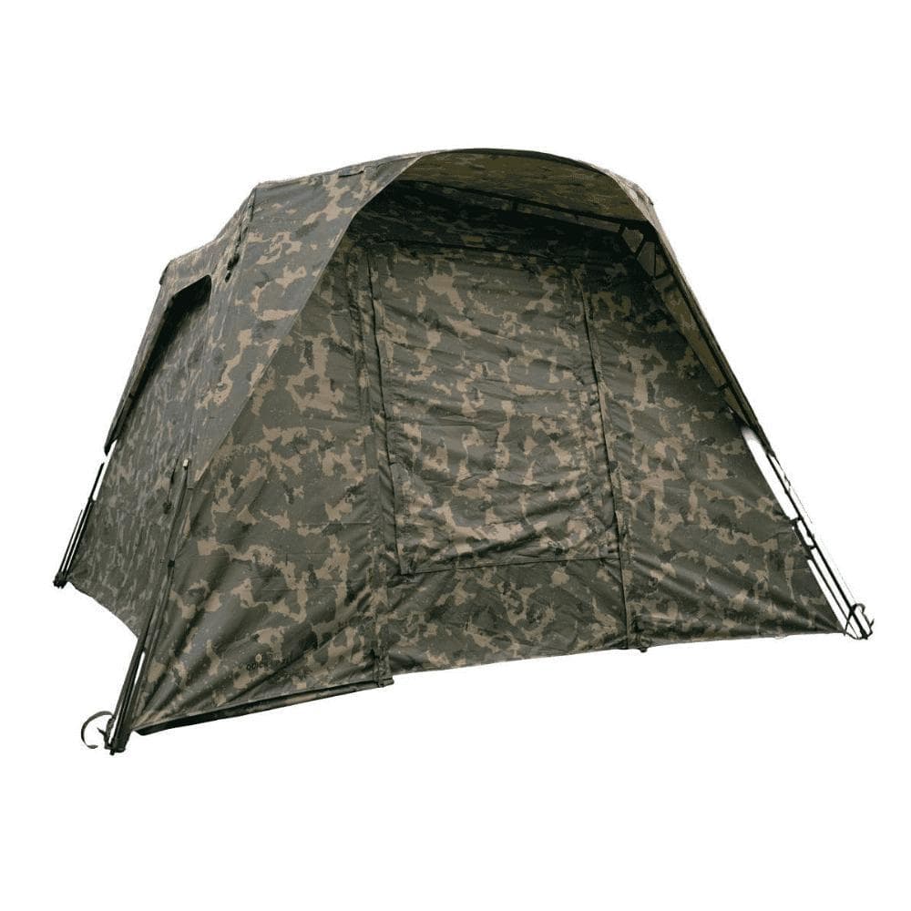 Solar Worldwide Quick Up Shelter