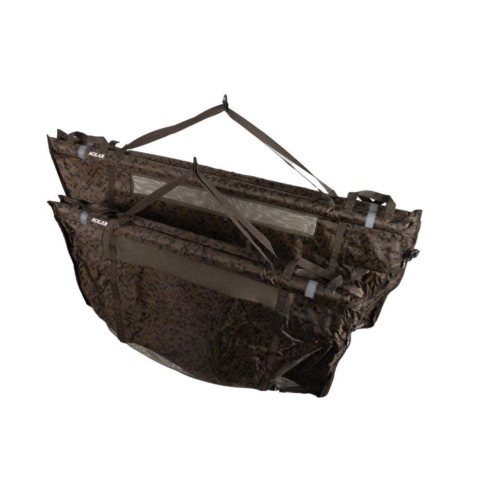 Solar SP C-Tech Retention Sling - foto 2