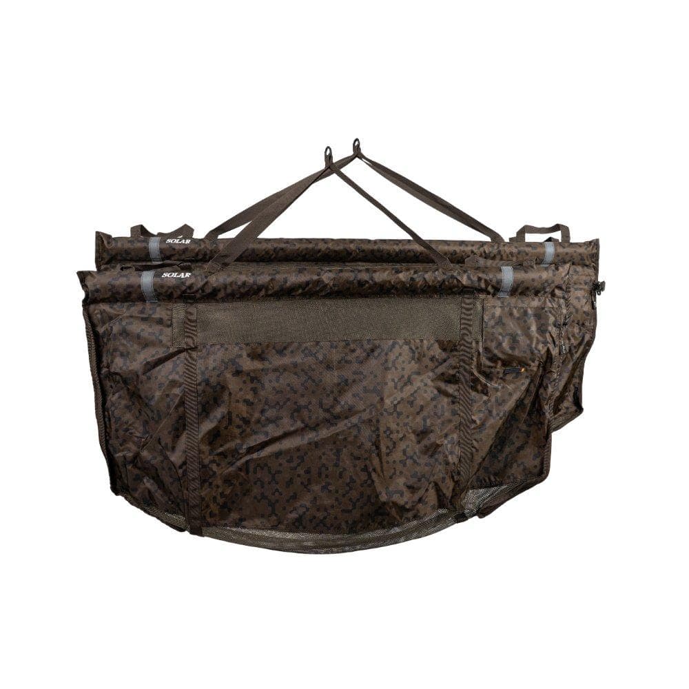 Solar SP C-Tech Retention Sling