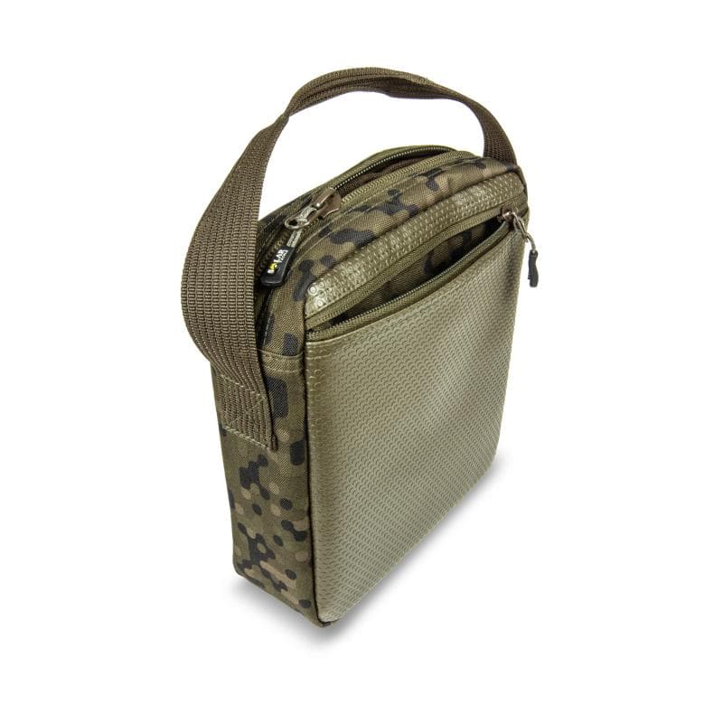 Solar SP C-Tech Scales Pouch - foto 2