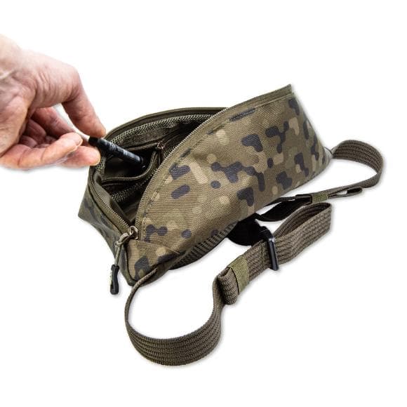 Solar SP C-Tech Sling Bag - foto 3