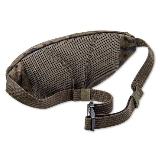 Solar SP C-Tech Sling Bag - foto 4