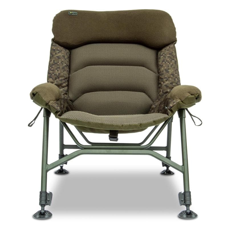 Solar SP C-Tech Sofa Chair - foto 2