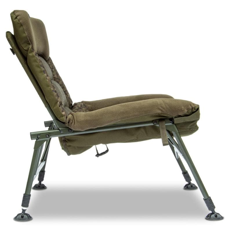 Solar SP C-Tech Sofa Chair - foto 3