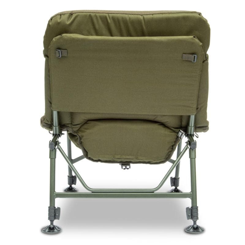 Solar SP C-Tech Sofa Chair - foto 4