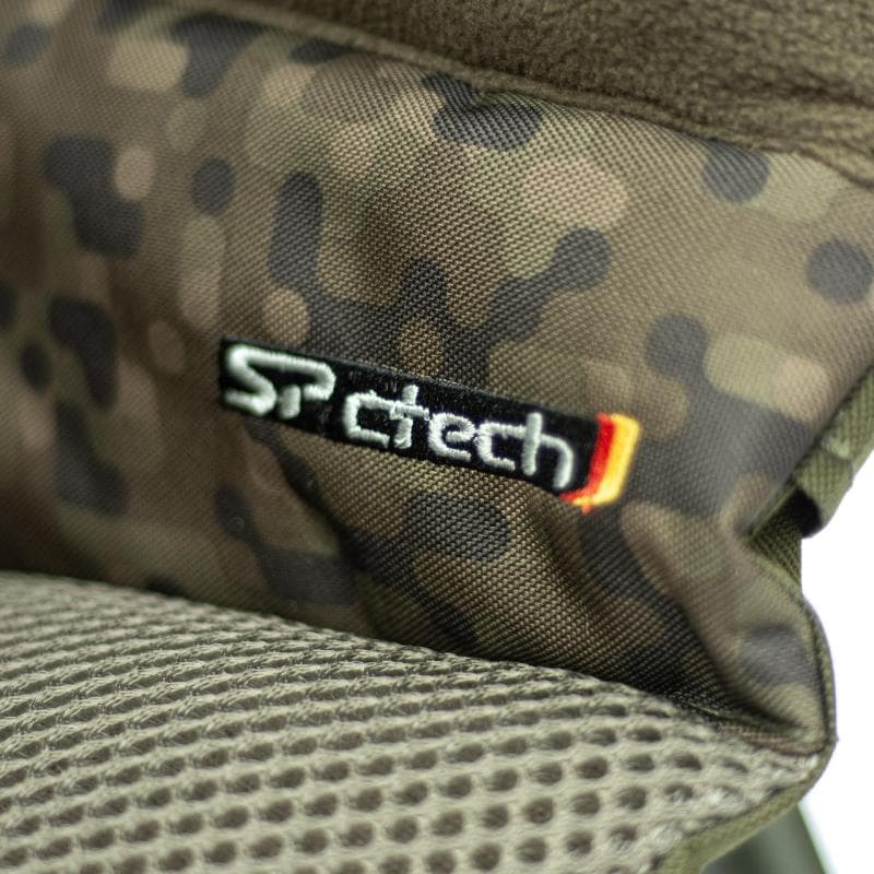 Solar SP C-Tech Sofa Chair - foto 8