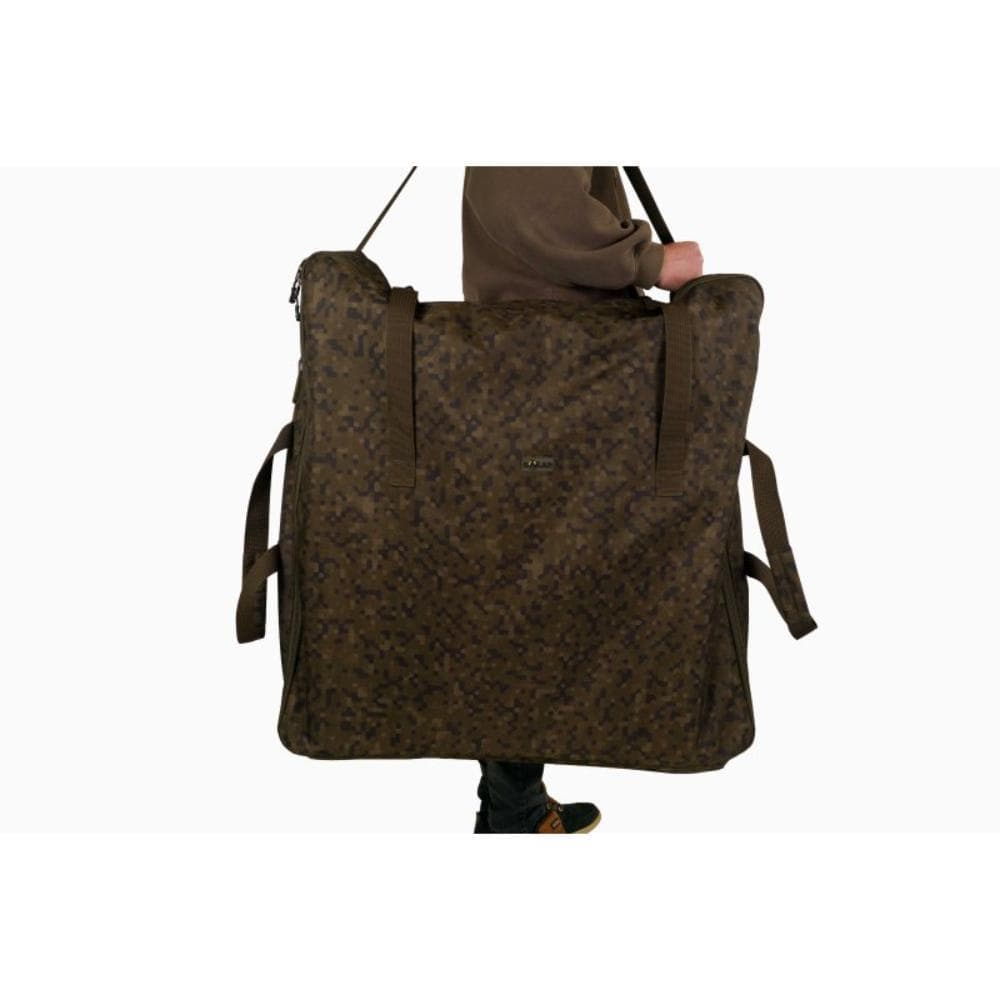 Solar SP C-Tech Sofa Chair Bag - foto 2