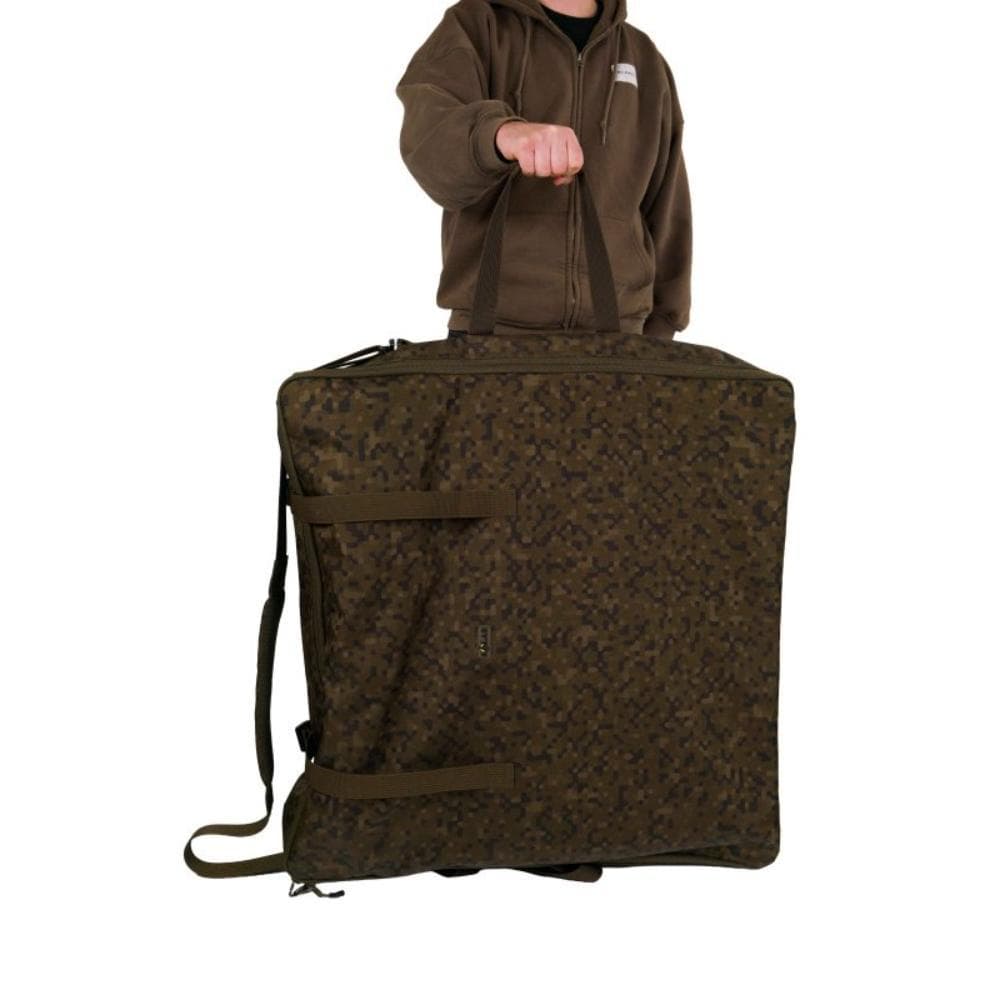 Solar SP C-Tech Sofa Chair Bag - foto 3