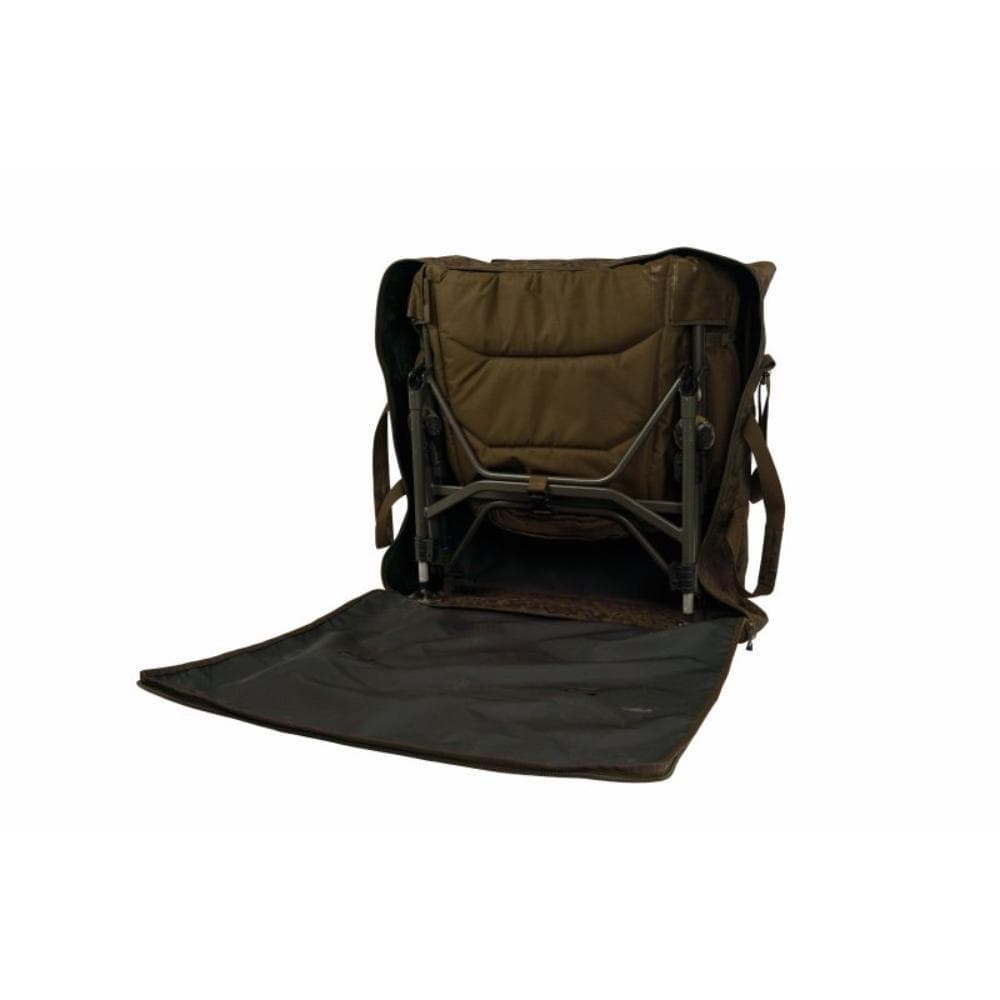 Solar SP C-Tech Sofa Chair Bag