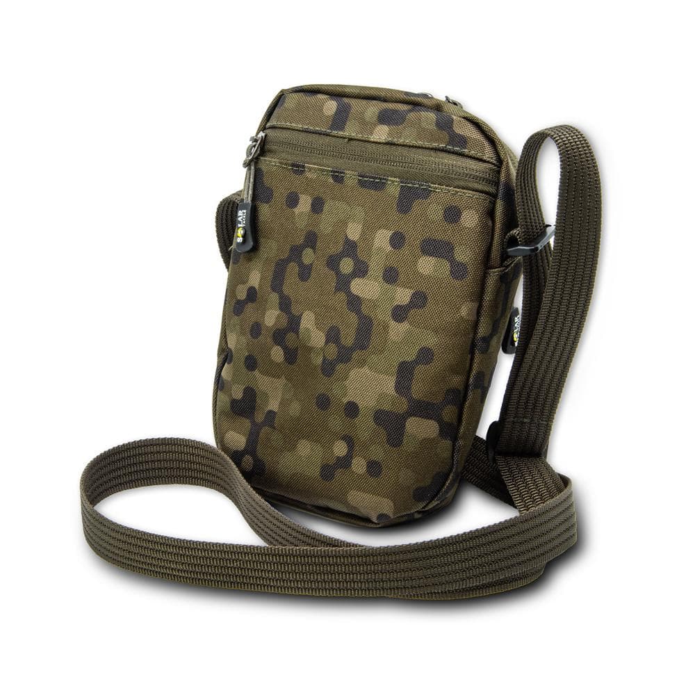 Solar SP C-Tech Stash Bag - foto 2