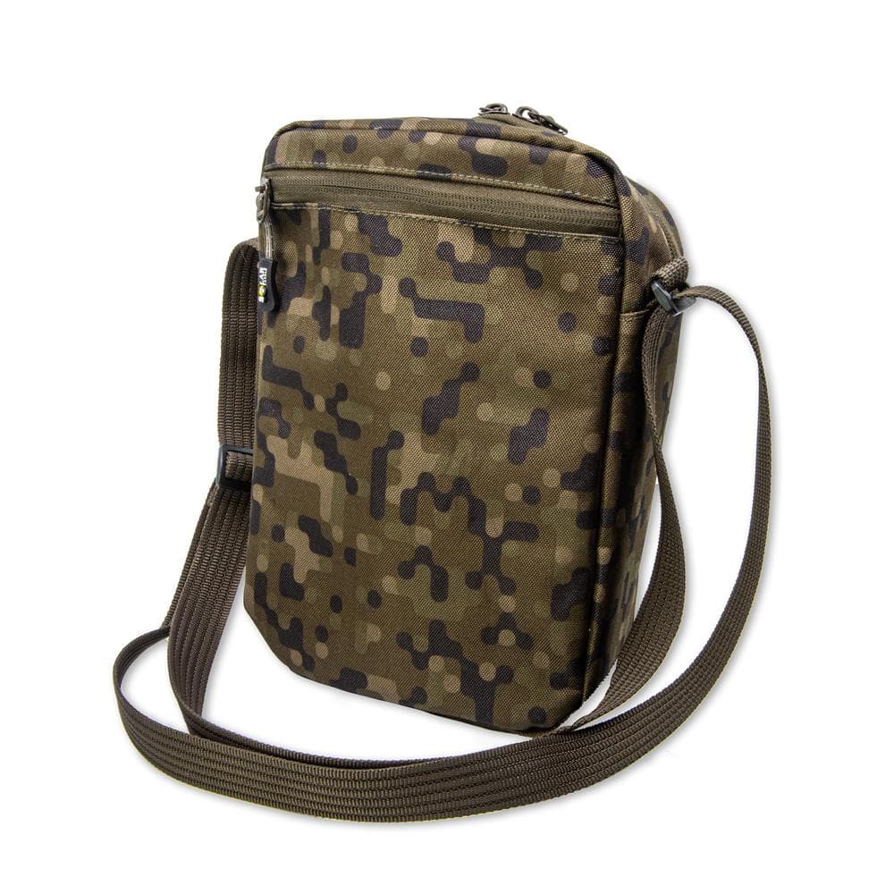Solar SP C-Tech Stash Bag XL