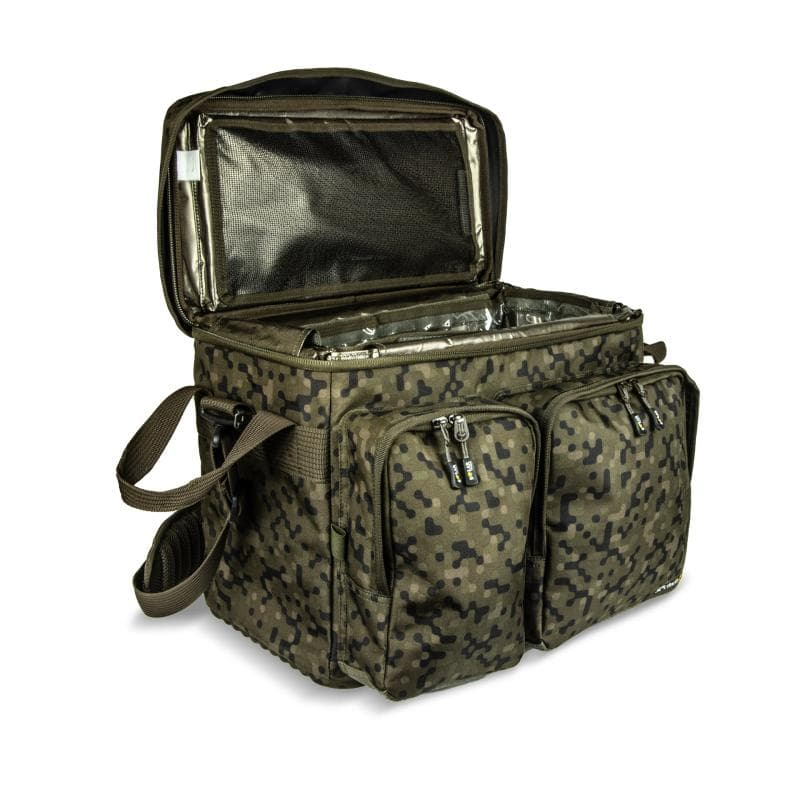 Solar SP C-Tech Subtemp 25Ltr Cool Bag System