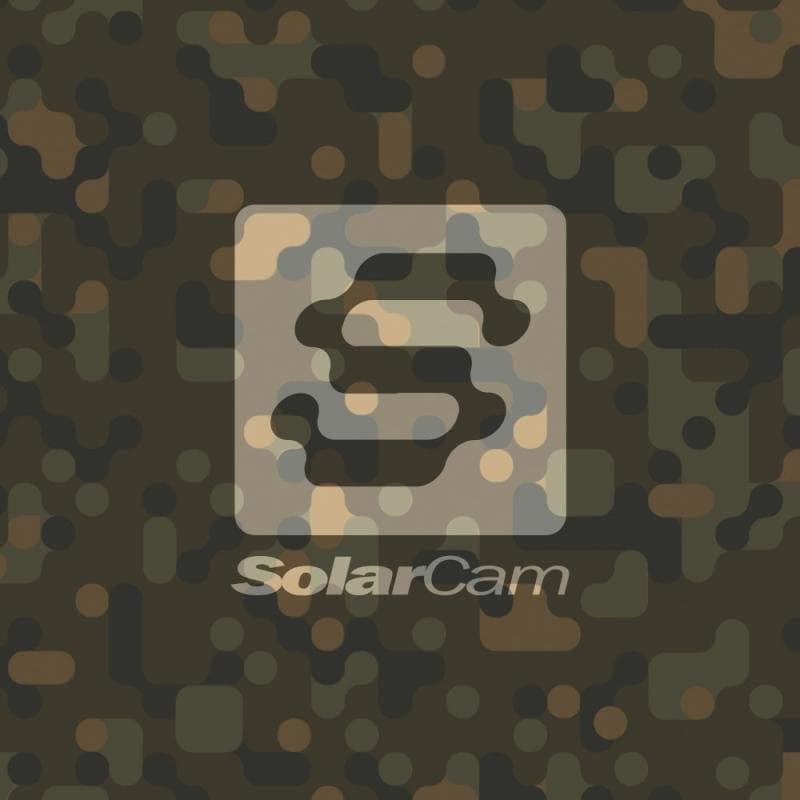Solar SP C-Tech Superlite Chair - foto 3