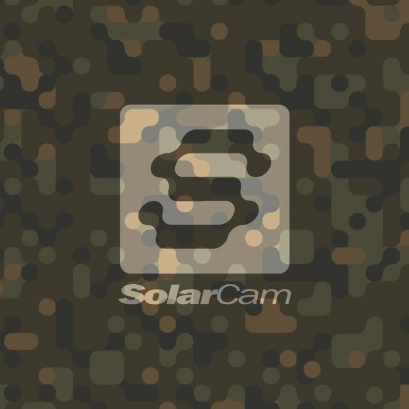 Solar SP C-Tech Tackle Carryall System - foto 2
