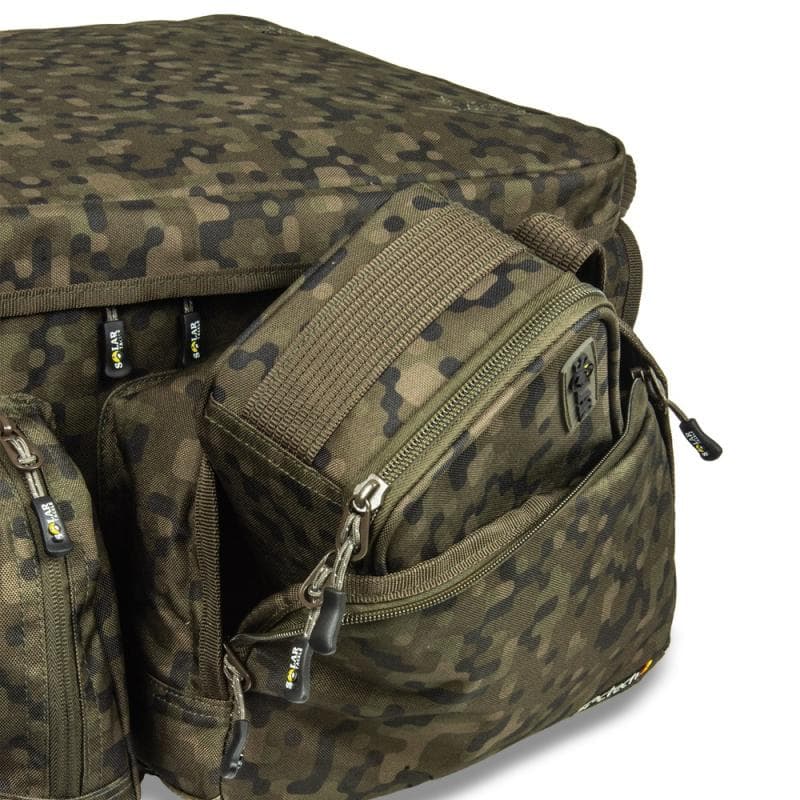 Solar SP C-Tech Tackle Carryall System - foto 4