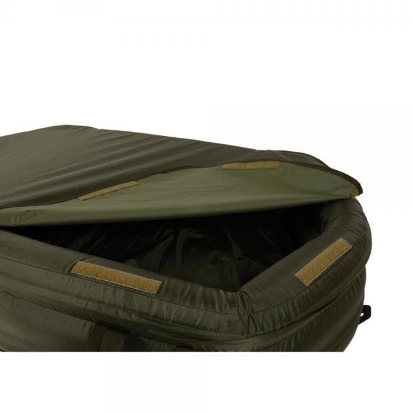 Solar SP Inflatable Unhooking Mat - foto 3