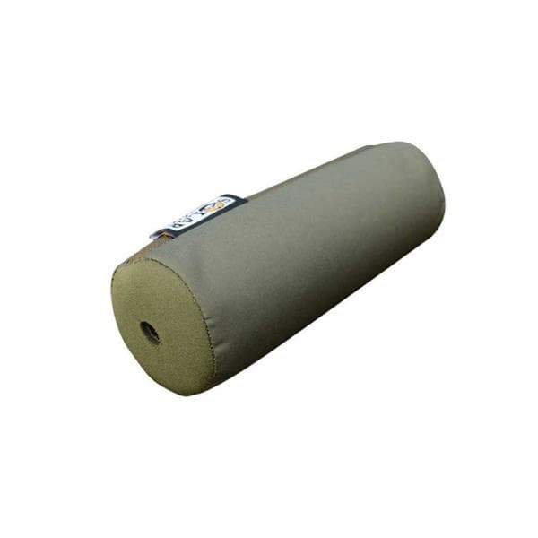Solar SP Net Float