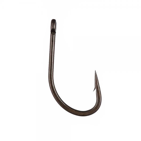 Solar Strong Hold 101 Hook Size 2 - foto 2