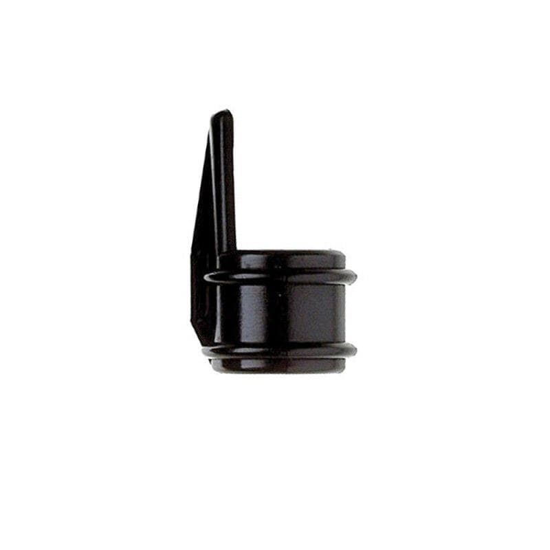 Solar Strongarm Line Clip 12mm - foto 2