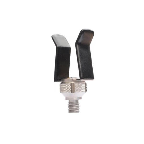 Solar Tackle P1 Adjustable Back Rest