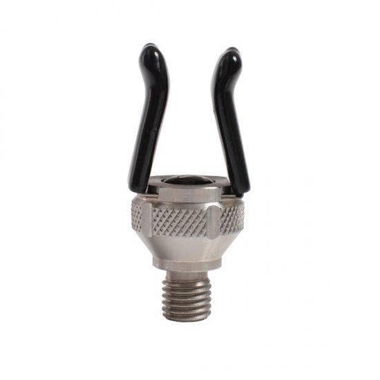 Solar Tackle P1 Adjustable Backrest Mini