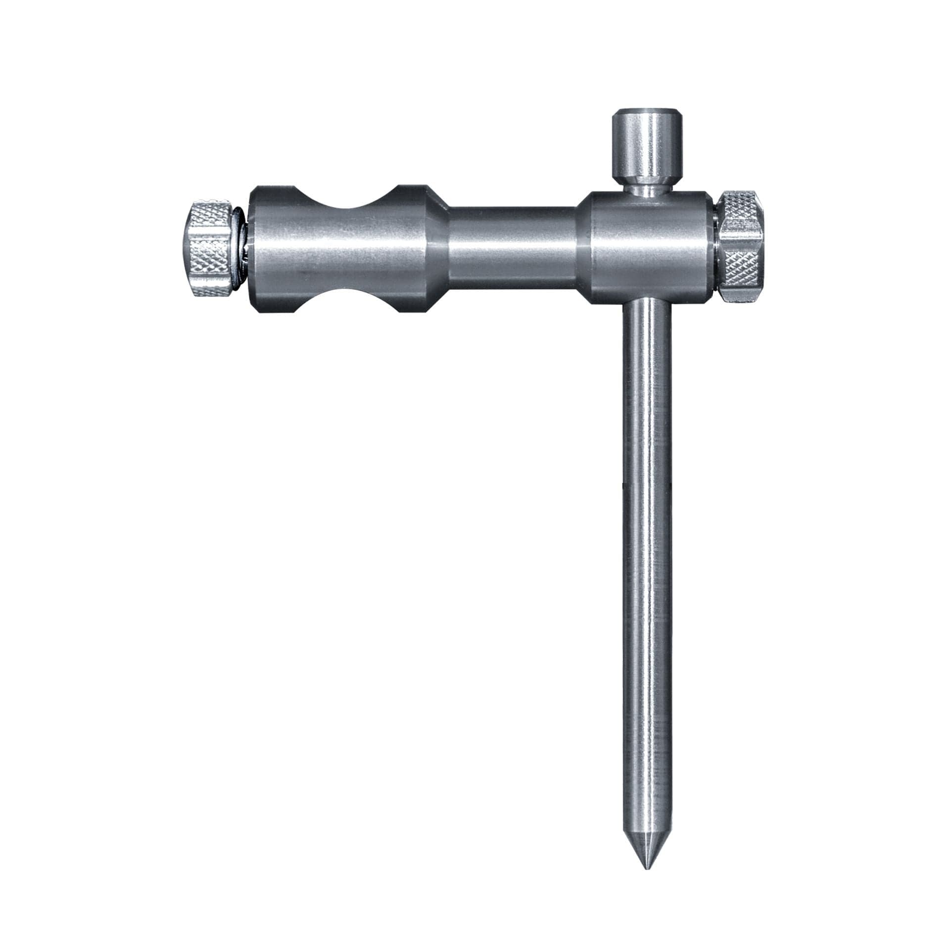 Solar Tackle P1 Adjustable Stabiliser